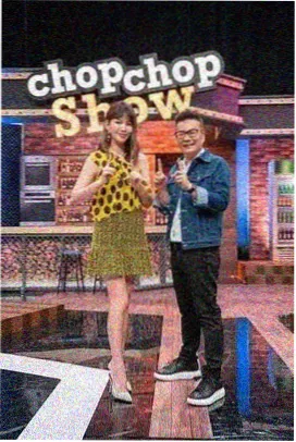 剧情片 咸味的风 片单卡片图