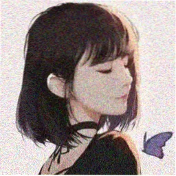 值班编辑 苏亦舟 头像