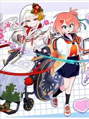 高铁新城商圈长剧观影区域示意图