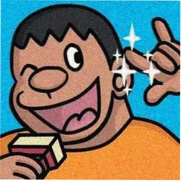 值班编辑 何栗 头像