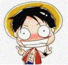 听友 顾南枝 头像