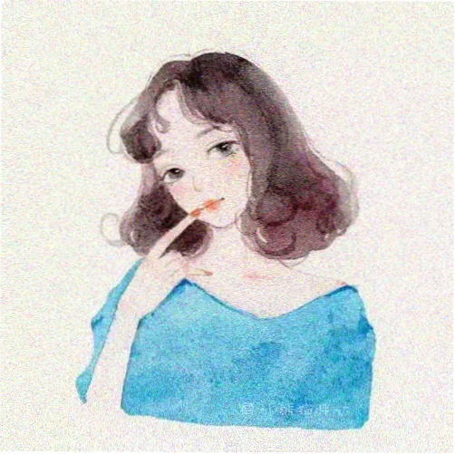 听友 白鹭洲 头像